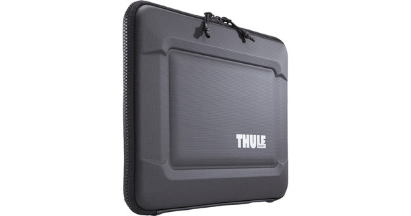 Thule laptop deals case