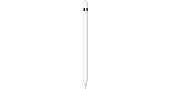 Apple Pencil (1e generatie)