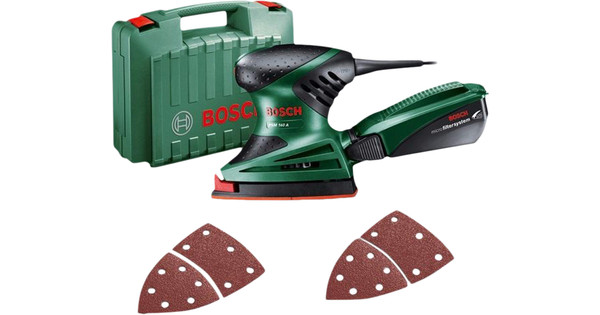 Bosch psm 160 a