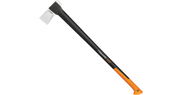 Fiskars X27 - Coolblue - Voor 23.59u, morgen in huis