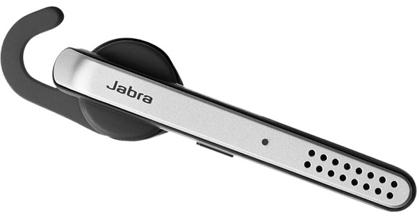 Jabra stealth uc discount professional bluetooth headset