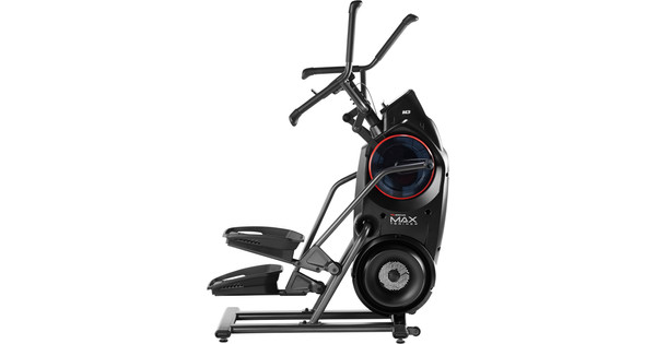 Bowflex trainer online m3