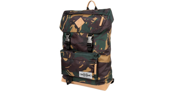 Eastpak rowlo into clearance black