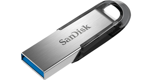 SanDisk Cruzer Ultra Flair 16GB