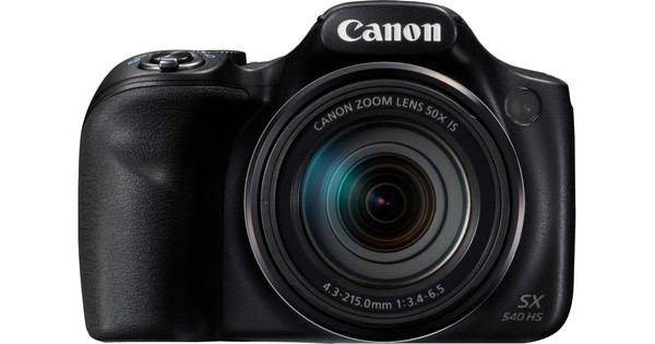 Canon powershot tas - cameratassen kopen? | Korting tot 24