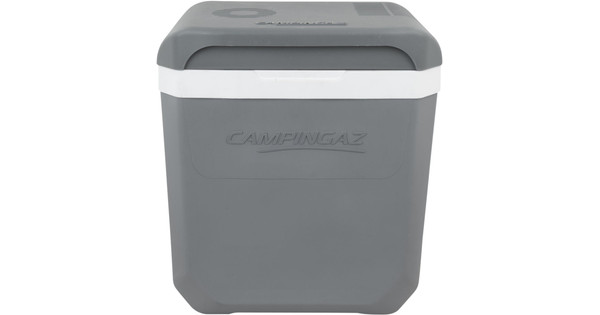 campingaz powerbox 28l