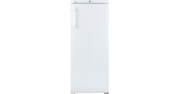 Liebherr Gnp 2313 21 Coolblue Before 23 59 Delivered Tomorrow