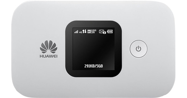 Huawei E5577Cs-321