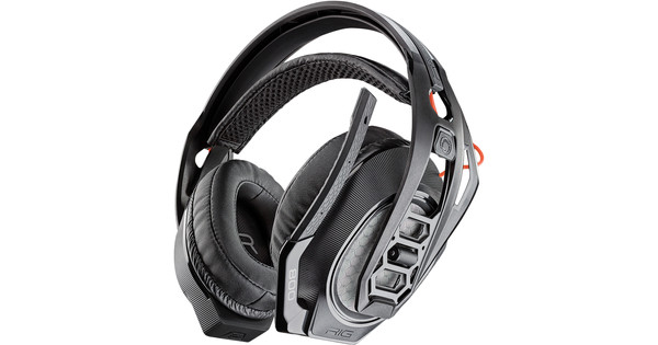 Plantronics rig deals 800hs ps4