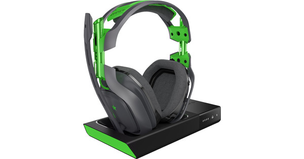 Astro a50 xbox store one gen 2