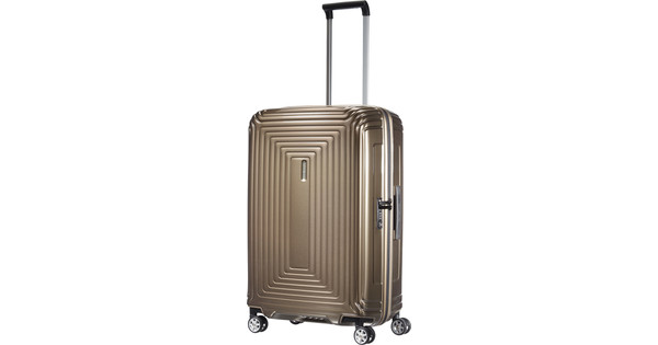 Samsonite neopulse 69cm online