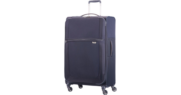 Samsonite uplite store spinner 78cm