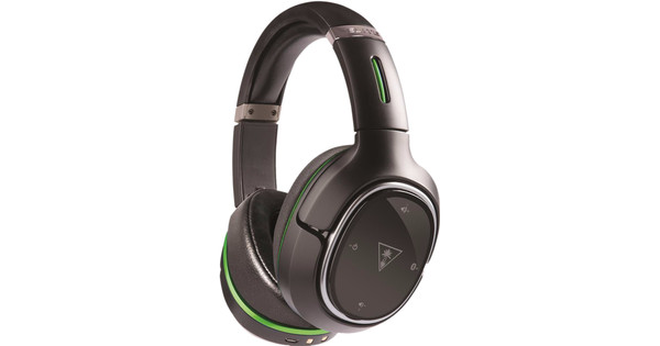 turtle beach 800x gaming headset