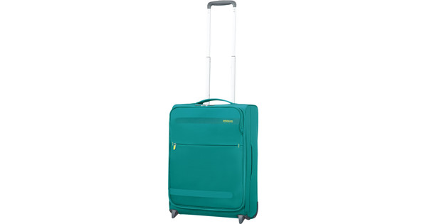 American tourister herolite 55cm online