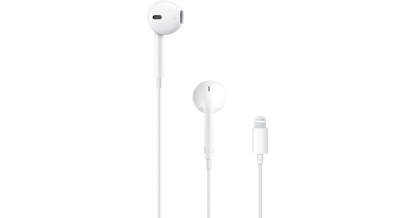 Apple earpods cheap with ps4