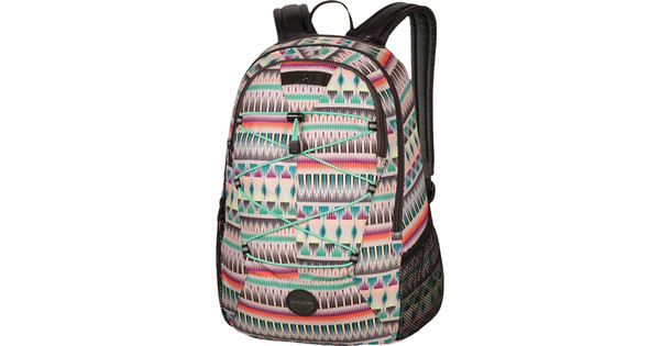 Dakine womens transit 18l best sale