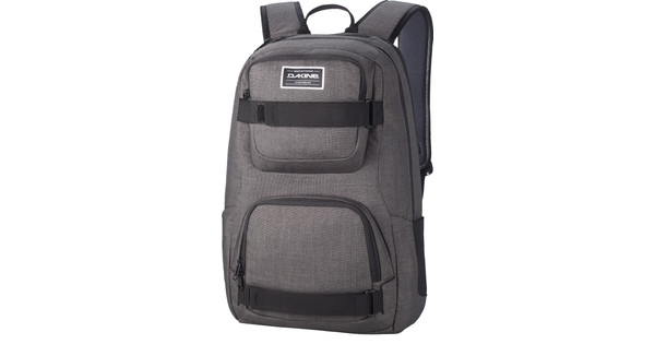 Dakine duel hotsell 26l black