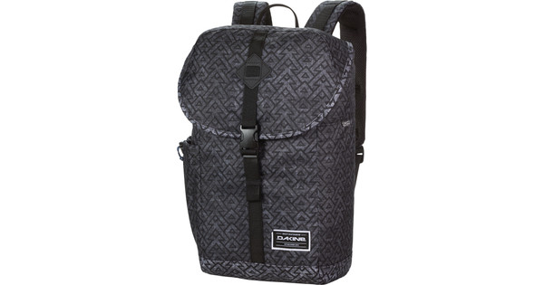 Dakine range outlet 24l