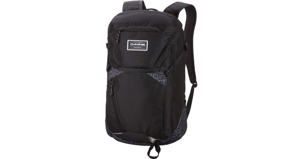 dakine 24l canyon backpack