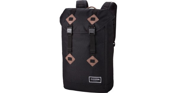 Dakine trek ii review sale