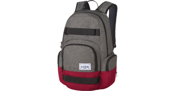 Dakine atlas backpack sales
