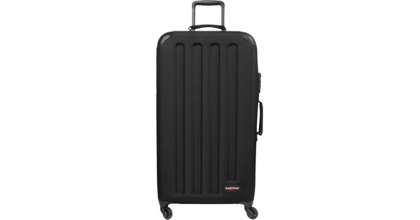 Valise hotsell eastpak tranzshell