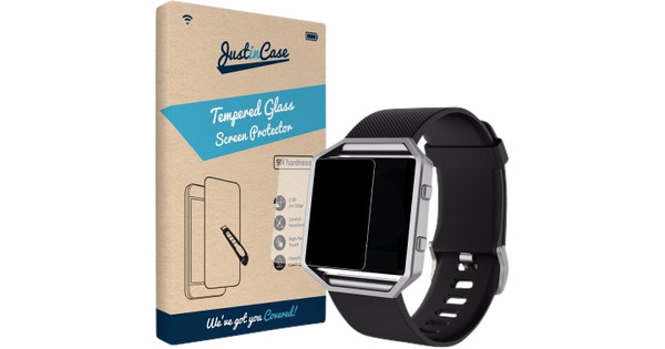 Fitbit blaze protective case hot sale