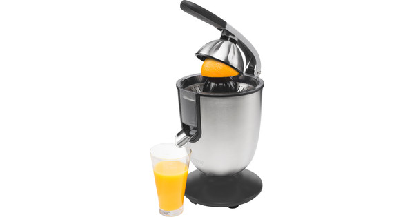 Princess Champion Juicer 201852