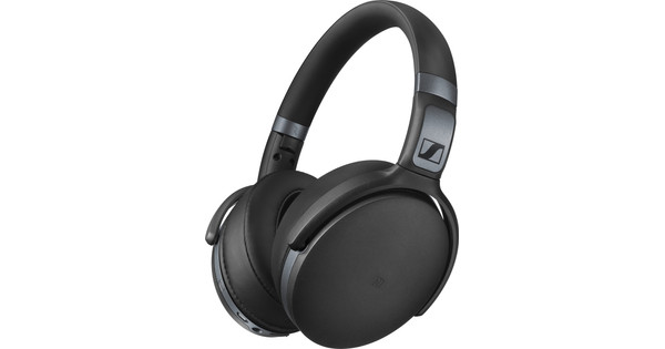 Sennheiser hd store 4.40