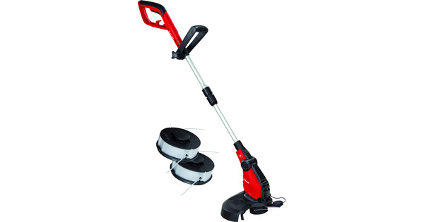 Black and Decker BESTA530CM 3 in 1 Trim and Edge Grass Trimmer and