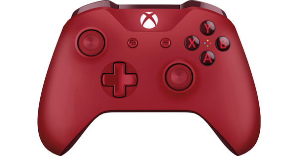 Buy xbox best sale one wireless controller