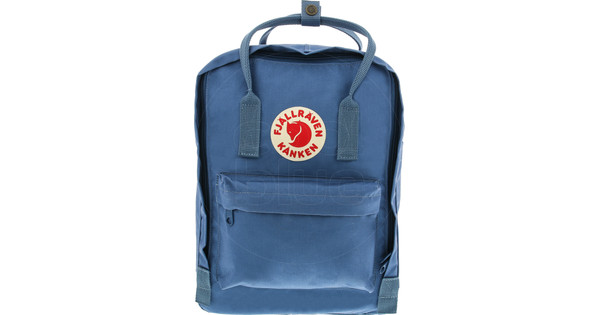 Blue ridge fjallraven clearance kanken