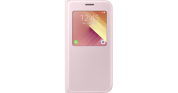 Samsung deals a5 cover