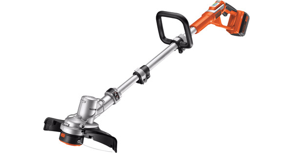 Black & Decker GLC3630L20-QW