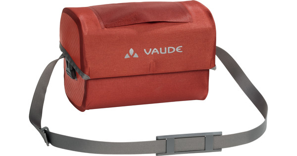 Vaude Aqua Box Lava