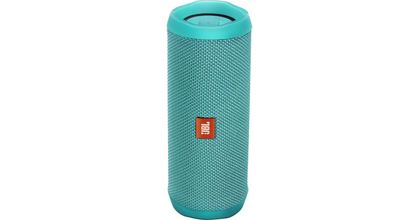 Jbl store flip turquoise