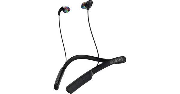 Skullcandy s2cdw manual hot sale