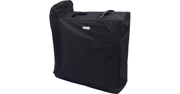 thule easyfold xt 3b 13pin