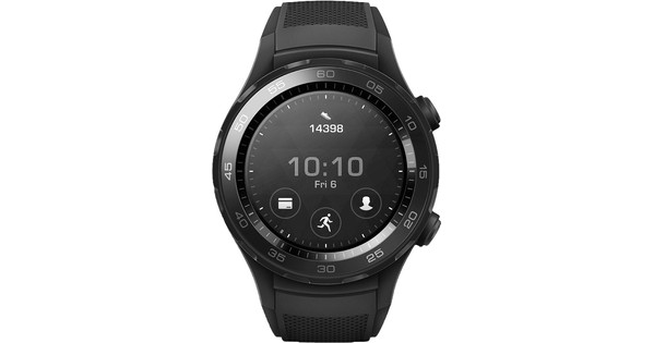 Garmin Vivoactive 4S Black 40mm - Coolblue - Before 23:59, delivered  tomorrow