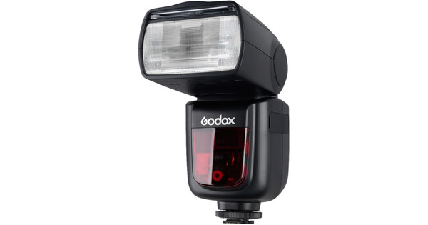 Godox Speedlite V860II Sony Kit