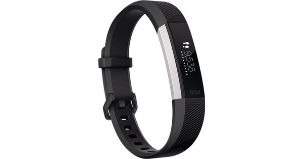 fitbit alta sign in