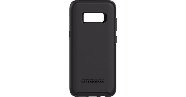 Samsung galaxy deals s8 otterbox