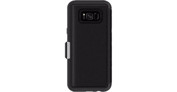 otterbox strada samsung galaxy s8
