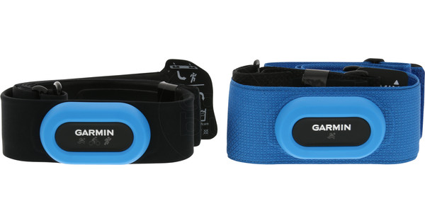 Ceinture hrm cheap swim