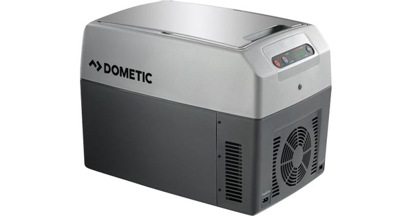 Dometic tc sale 14