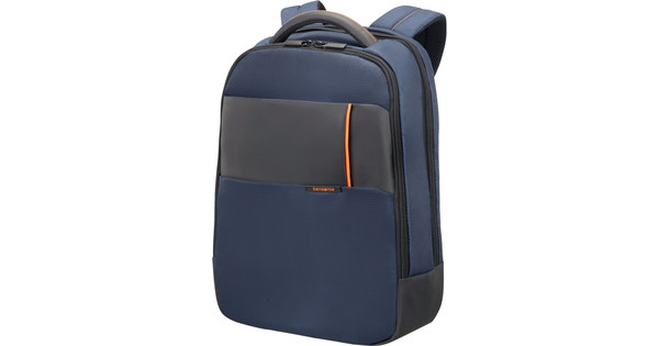 Samsonite qibyte backpack sale