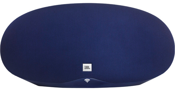 Jbl best sale playlist airplay