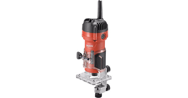 Image of Makita M3700 on Best Buy website