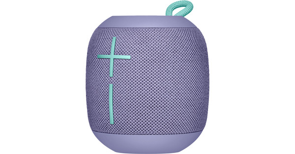 purple wonderboom