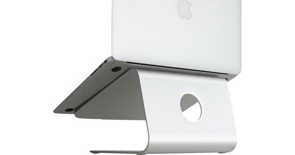 Buy Apple MacBook accessories? - Coolblue - Before 23:59, delivered tomorrow